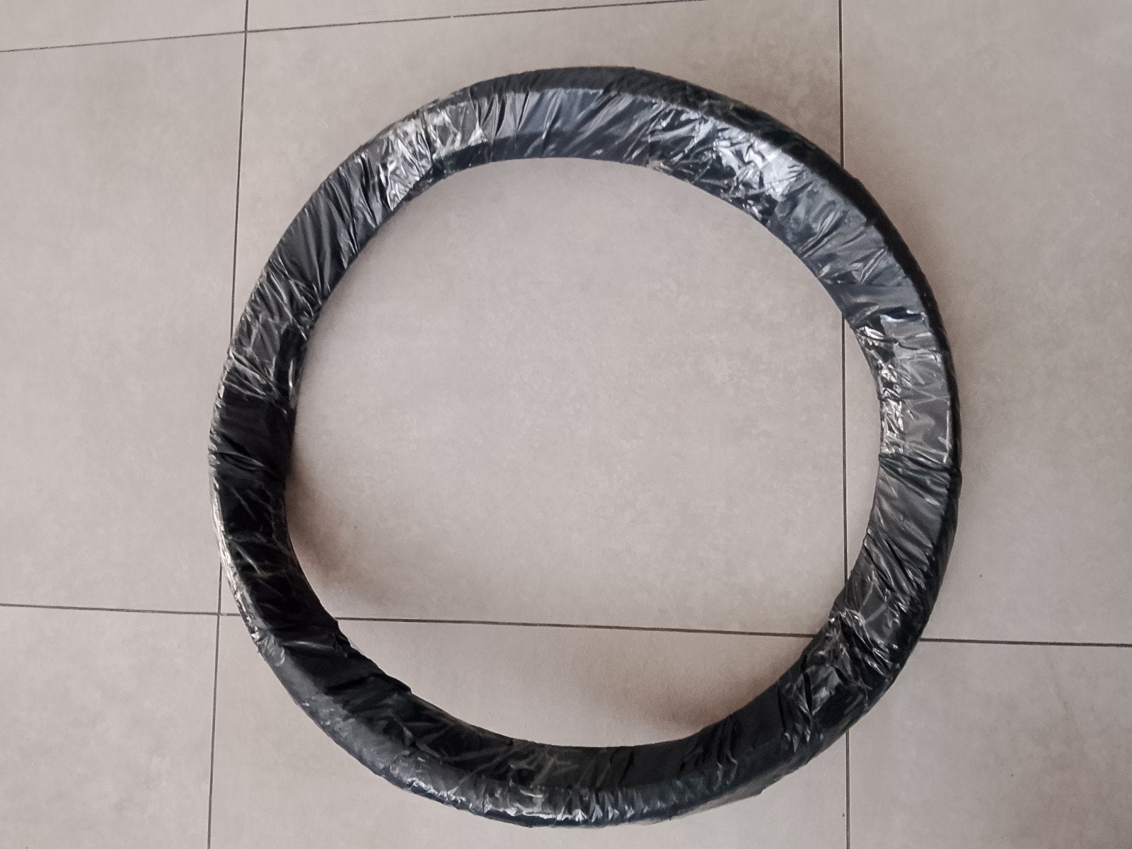 Vend 2 nouveaux pneus Vtt neufs. 26x1.95 pouces., Enlèvement, Neuf, Pneu, Caoutchouc