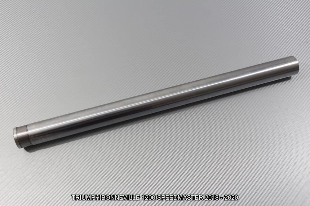 Tubes de fourche TRIUMPH 1200 SPEEDMASTER 2018 - 2020, Enlèvement ou Envoi, Neuf