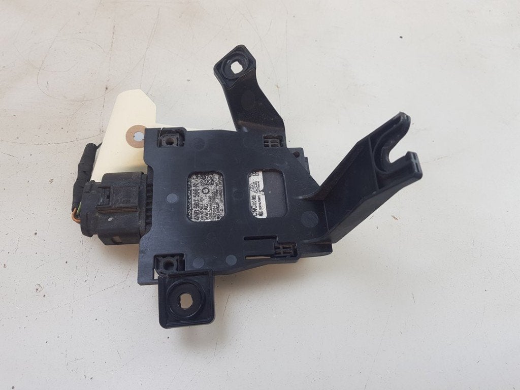 DIVERSEN A6 Avant (C8) (|4N0907566K|PAD907566|PAA907566F|), Gebruikt, Audi