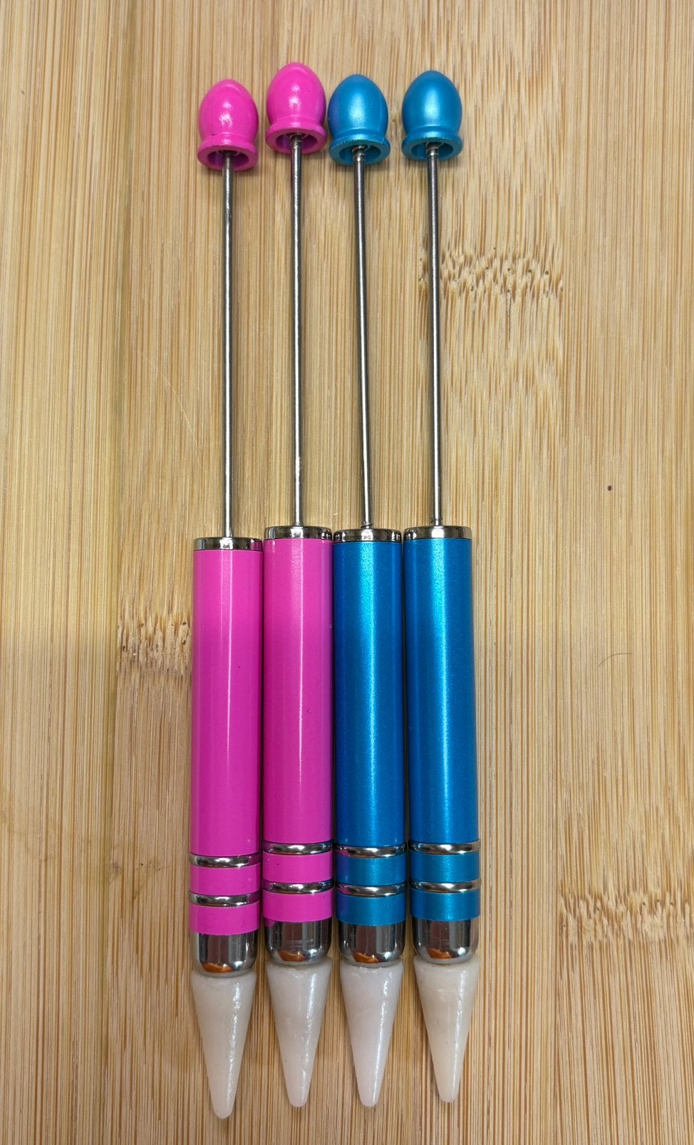 Stylet pour diamond painting à décorer de perles, Ophalen of Verzenden, Nieuw
