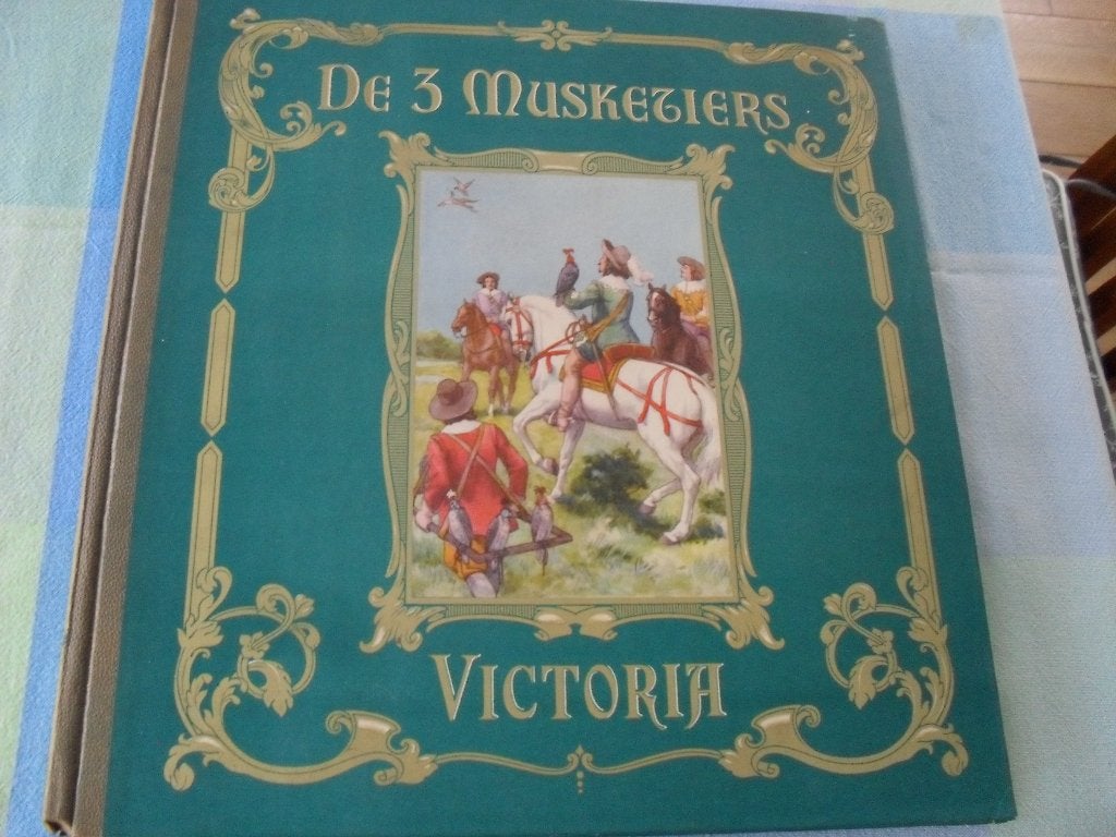 Prentenboeken, Boeken, Ophalen of Verzenden, Zo goed als nieuw