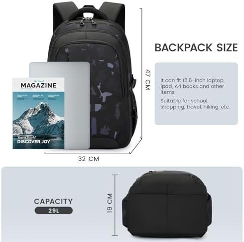 partij schooltassen, Bijoux, Sacs & Beauté, Sacs | Sacs à dos, Neuf, 25 à 40 cm, 30 à 45 cm, Enlèvement