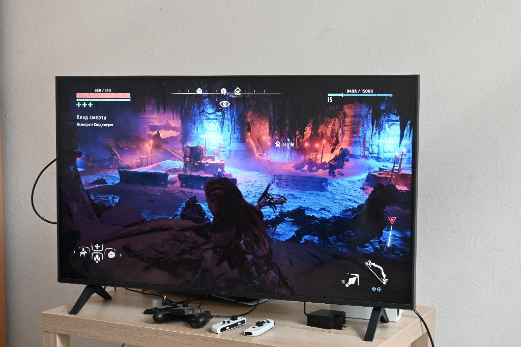 PS5 Pro + 2 controllers te koop, Games en Spelcomputers, PlayStation 5, Ophalen of Verzenden, Zo goed als nieuw, Controller