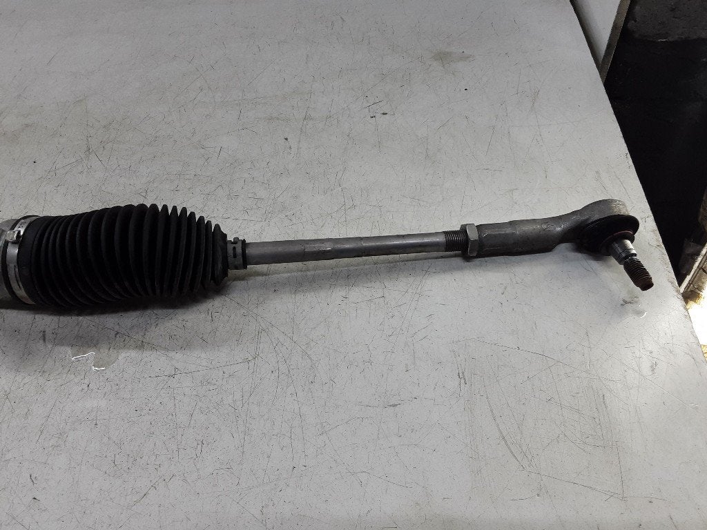 BIELETTE DROIT Volkswagen Polo VI (AW1) (01-2017/11-2021), Volkswagen, Mevr. I. Hauben, Utilisé, Rue de l'Espoir 34 34
4030  GRIVEGNÉE, BE