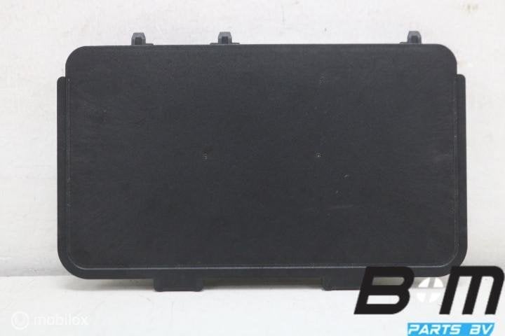 koppelantenne telefoon VW Polo 2G 5NA980611, Utilisé