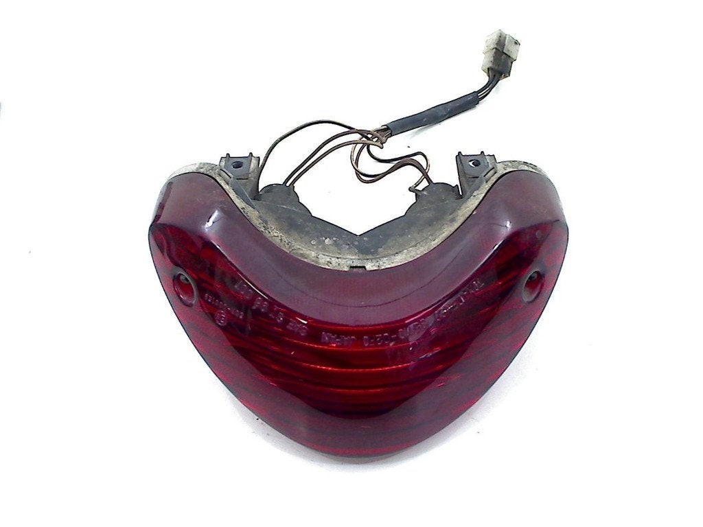 FEU ARRIÈRE TL 1000 R 1998-2003 (TL1000R) (3571002F00), Dhr. S. di Majo, Utilisé, Info@cama-motorparts.nl, P.J. Troelstraweg 8 8
3144 CX  MAASSLUIS, NL
