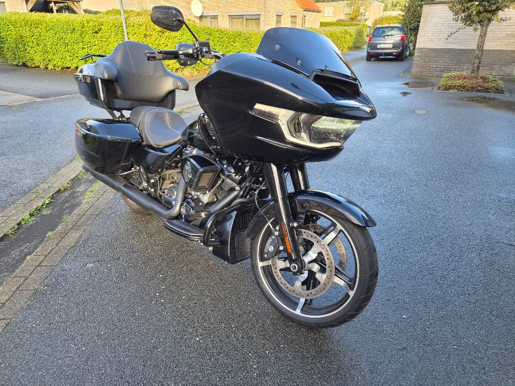 moto te koop, Enlèvement, Neuf