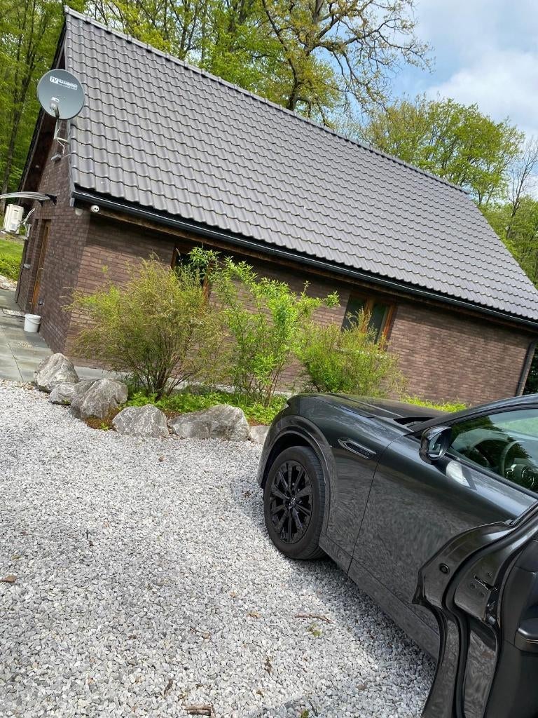 Huis te koop, Provincie Namen, Verkoop zonder makelaar, 3 slaapkamers, Bungalow