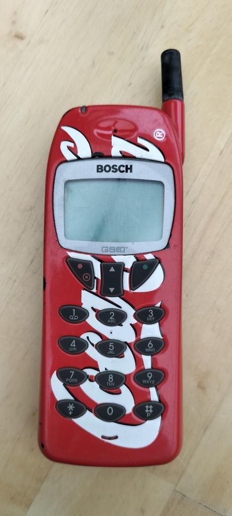 Coca Cola, Verzamelen, Ophalen of Verzenden