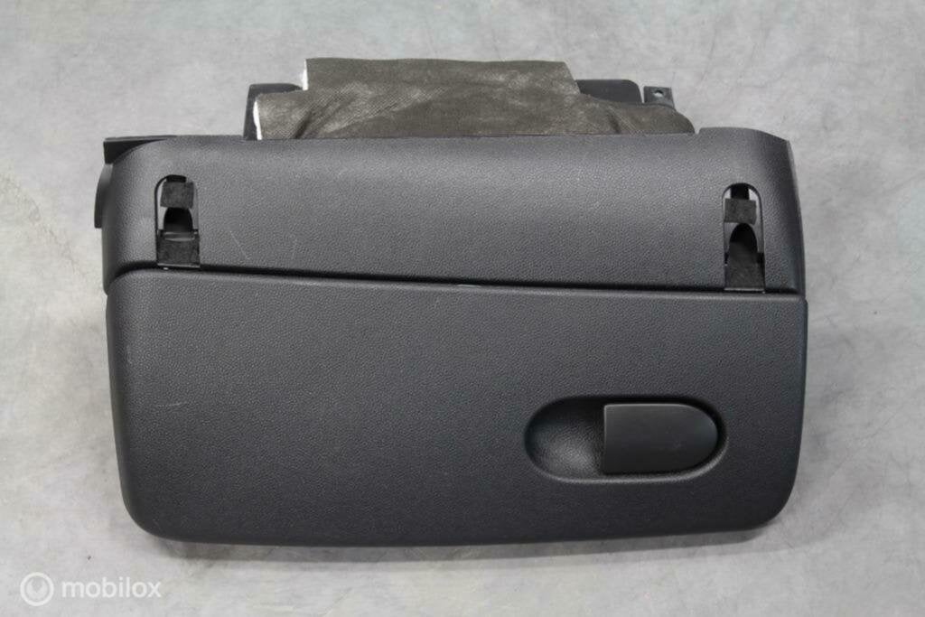 Boîte à gants Mini Cooper F55 F56 F57 (2013-....), Autos : Pièces & Accessoires