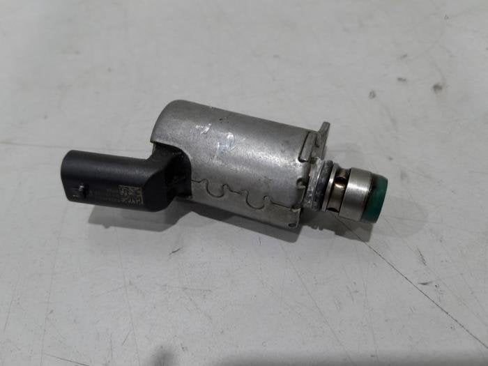 Oliedruk sensor van een Fiat 500X, Gebruikt, -, -, Ophalen of Verzenden