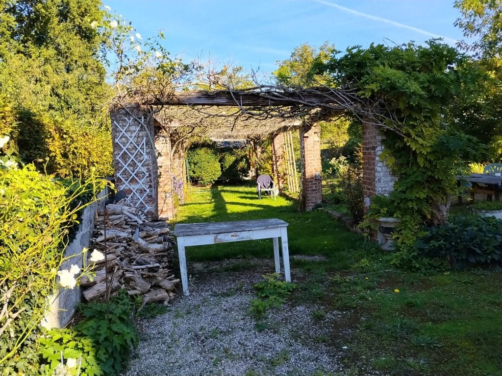 Gazon à venir chercher sur place (52 m²) – Lasne, Tuin en Terras, Ophalen, Tuinaarde
