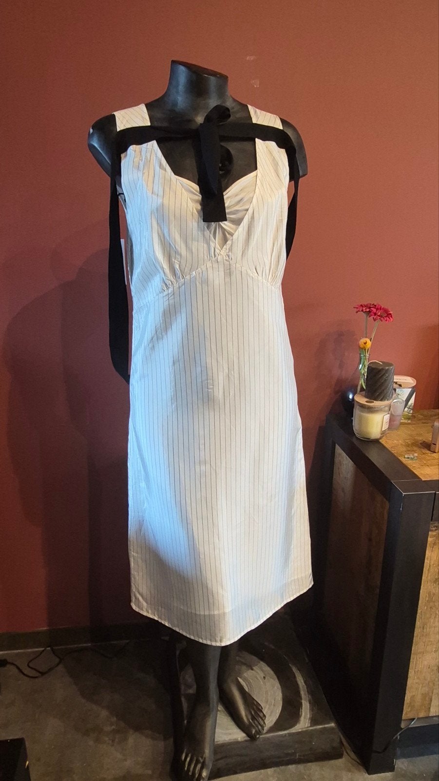 robe spéciale Renaissance Renaissance avec encolure dans le, Vêtements | Femmes, Enlèvement ou Envoi