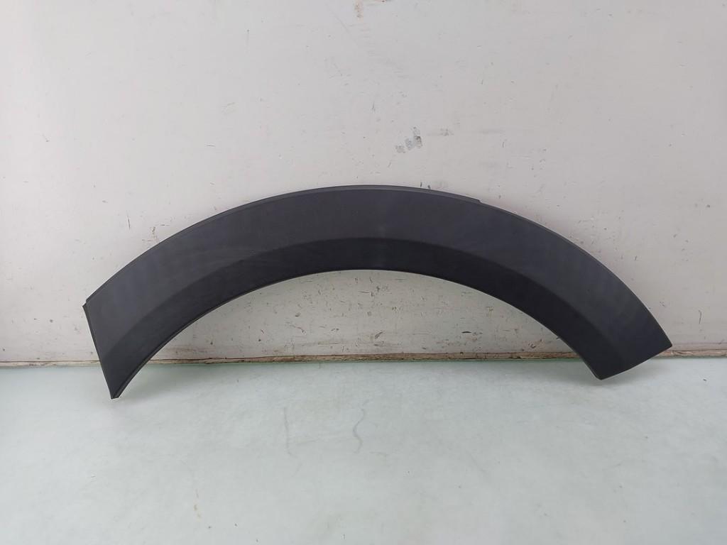 DIVERS Wielrand achter Mini (F55) (|7318829|51777318829|), Dhr. J. Ham, Administratie@autoham.nl, Nijkerkerstraat 27a 27a
3821 CD  AMERSFOORT, NL