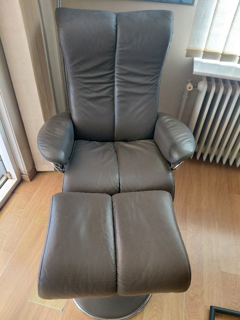 relaxZetel, 75 à 100 cm, Enlèvement, Utilisé, 50 à 75 cm