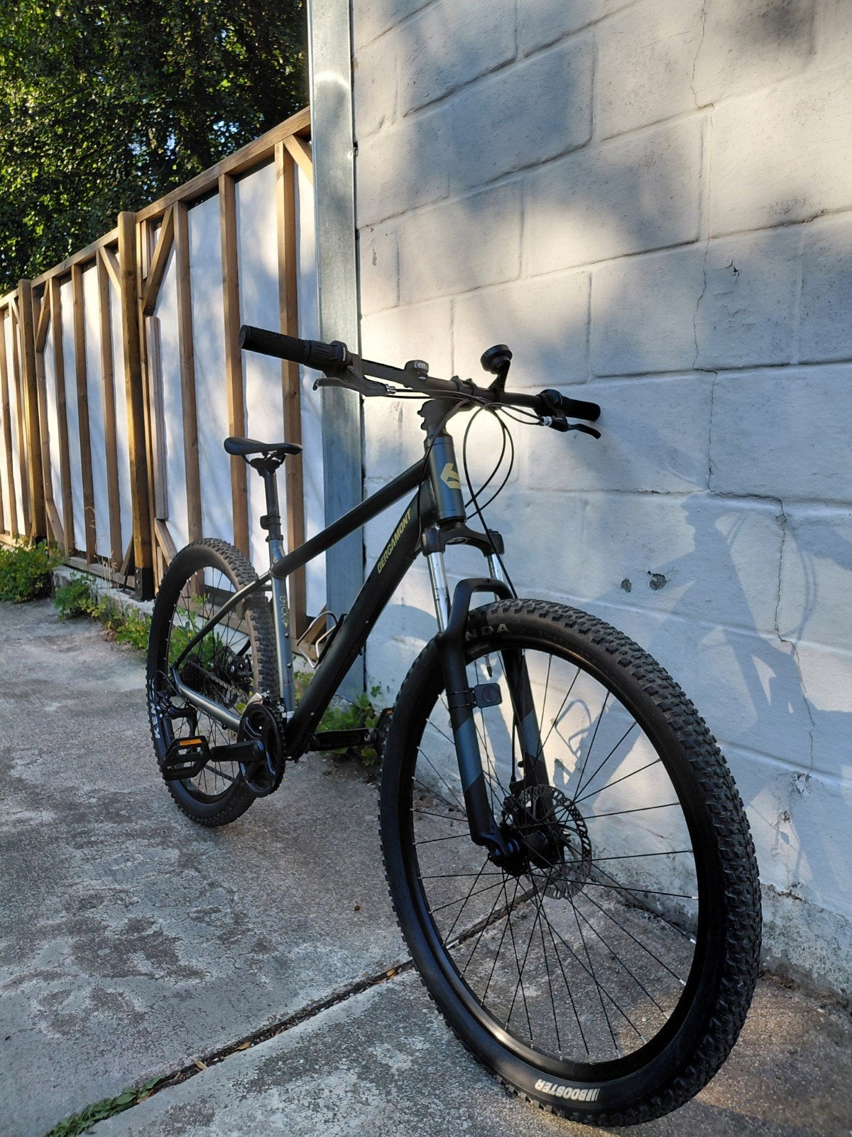 VTT 27.5 pouce, Vélos & Vélomoteurs