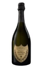 Set van 8 stuks Champagne Dom Perignon 2017 75cl, Verzamelen, Ophalen of Verzenden, Zo goed als nieuw, Champagne