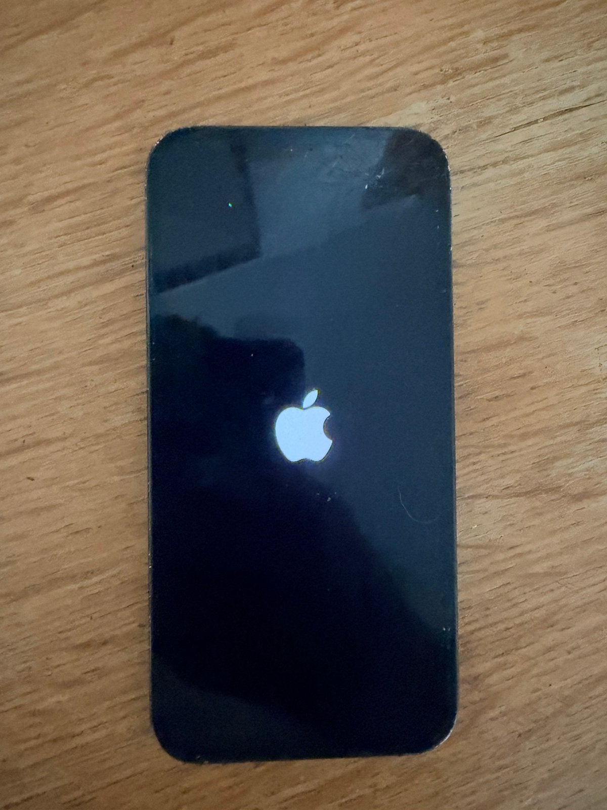 iPhone 12 Pro Pacific Blue, Ophalen of Verzenden, Gebruikt, IPhone 12 Pro