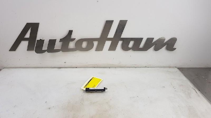 ANTENNE VERSTERKER Audi A1 (8X1 / 8XK) (|8X0035225J|), Gebruikt, Audi