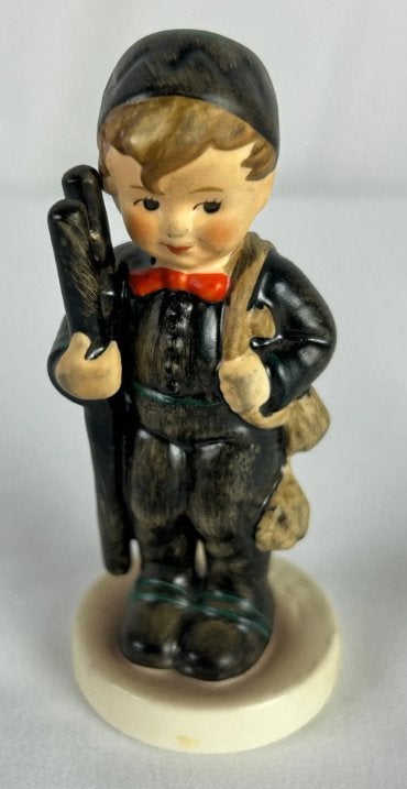 Goebel Hummel, Verzamelen, Ophalen of Verzenden, Zo goed als nieuw, Hummel