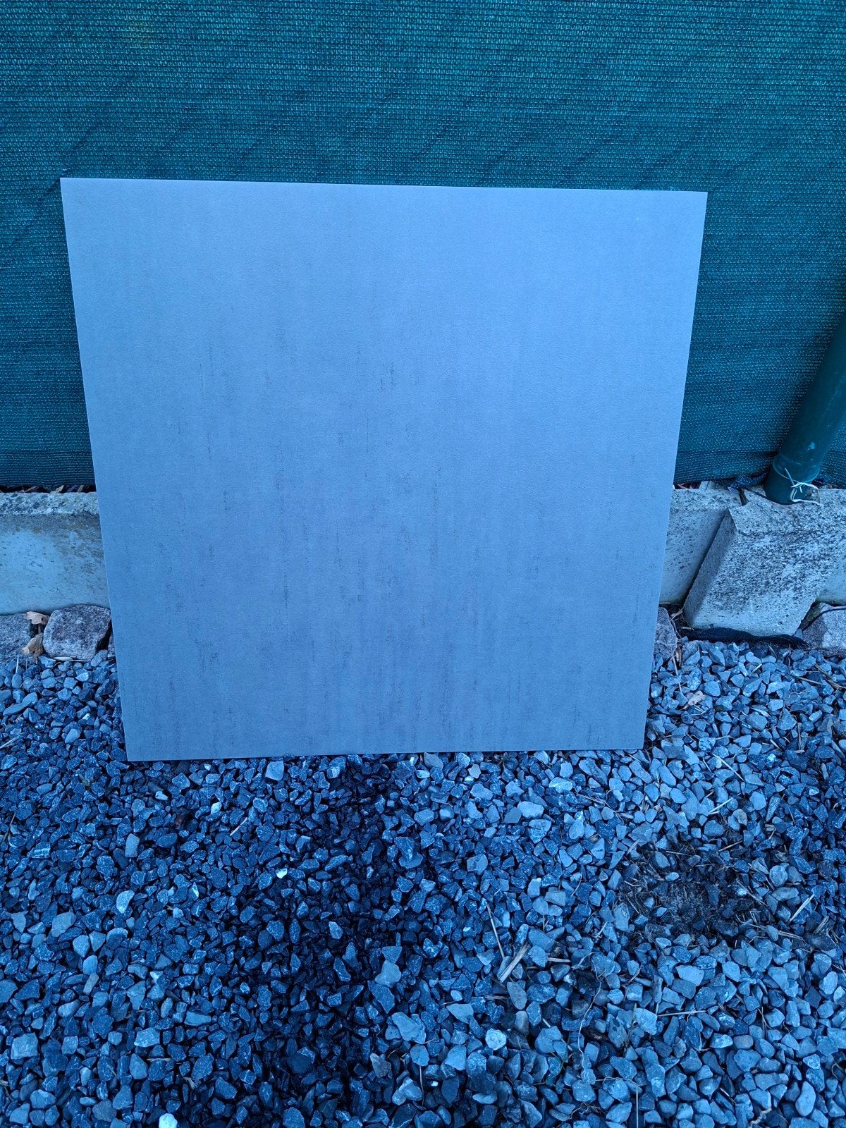 Tegels taupe/grijs, Doe-het-zelf en Bouw, Ophalen