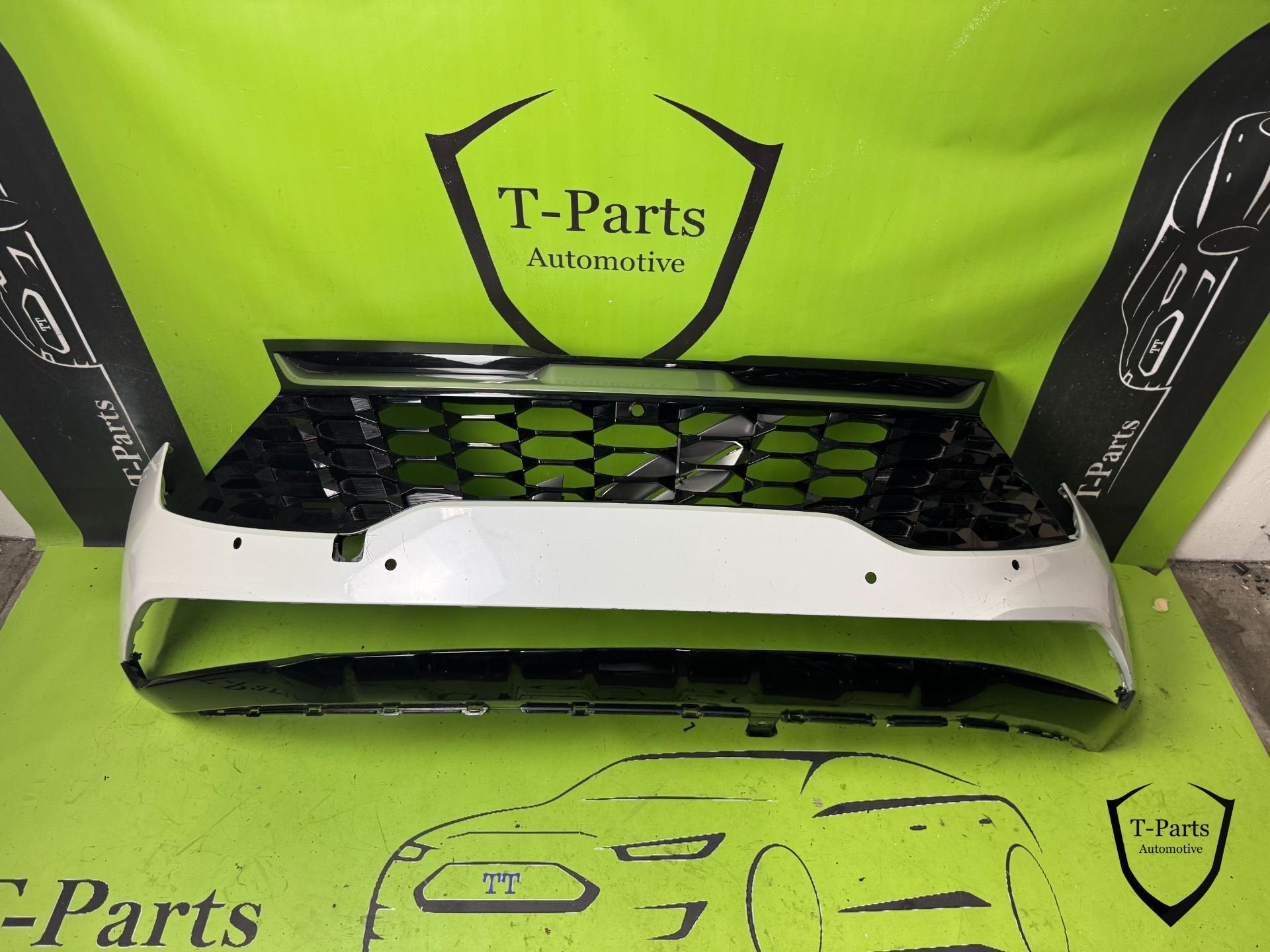 kia sportage voorbumper bumper, Auto-onderdelen, Heolleung-ro 12
06797  Seoul, Bumper, Info@kia.com, Kia Corporation