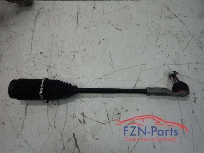 VW ID3 Stuurstang Spoorstang Rechts, Ophalen of Verzenden, Gebruikt