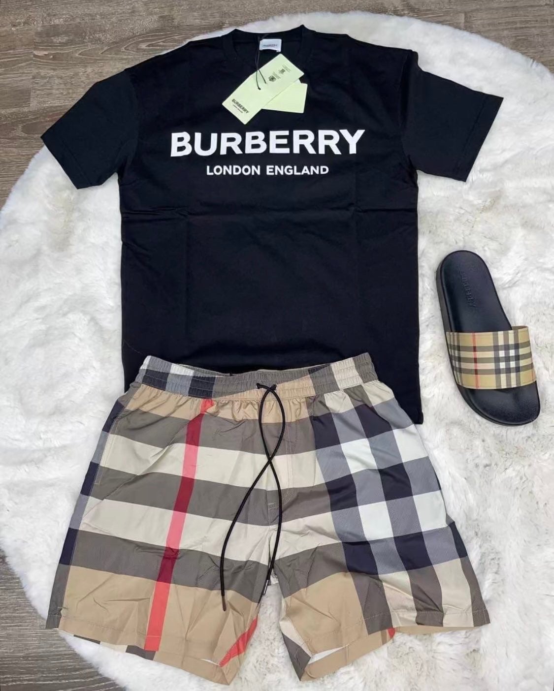 Burberry mechelen, Kleding | Heren, Heren-kledingpakketten, Ophalen of Verzenden, Nieuw
