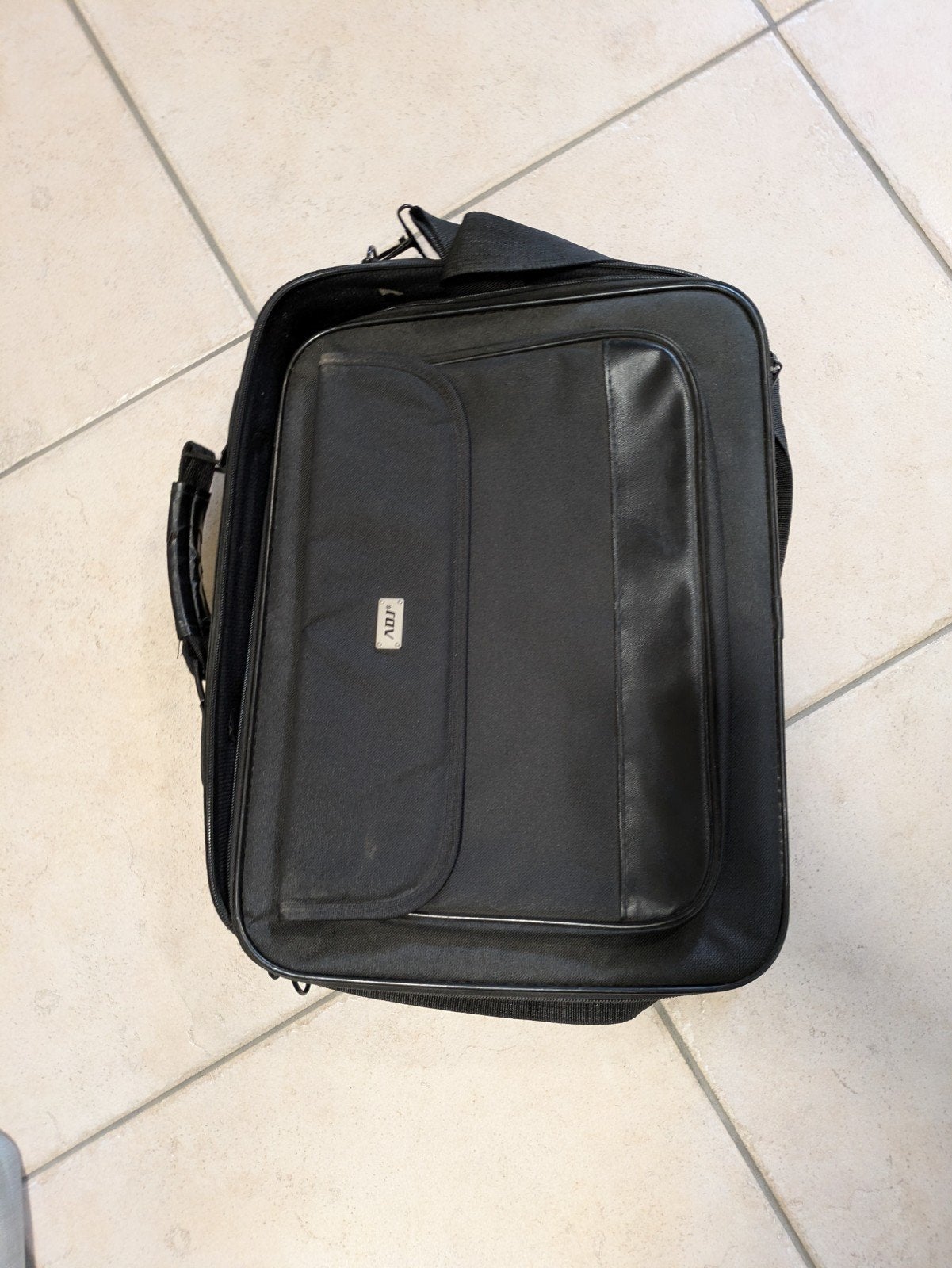 Gratis laptoptassen, Computers en Software, Ophalen
