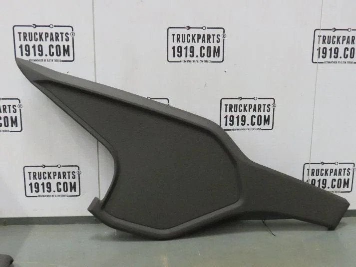 DAF 2321663 Dashboardplaat Midden boven, Ophalen, Gebruikt