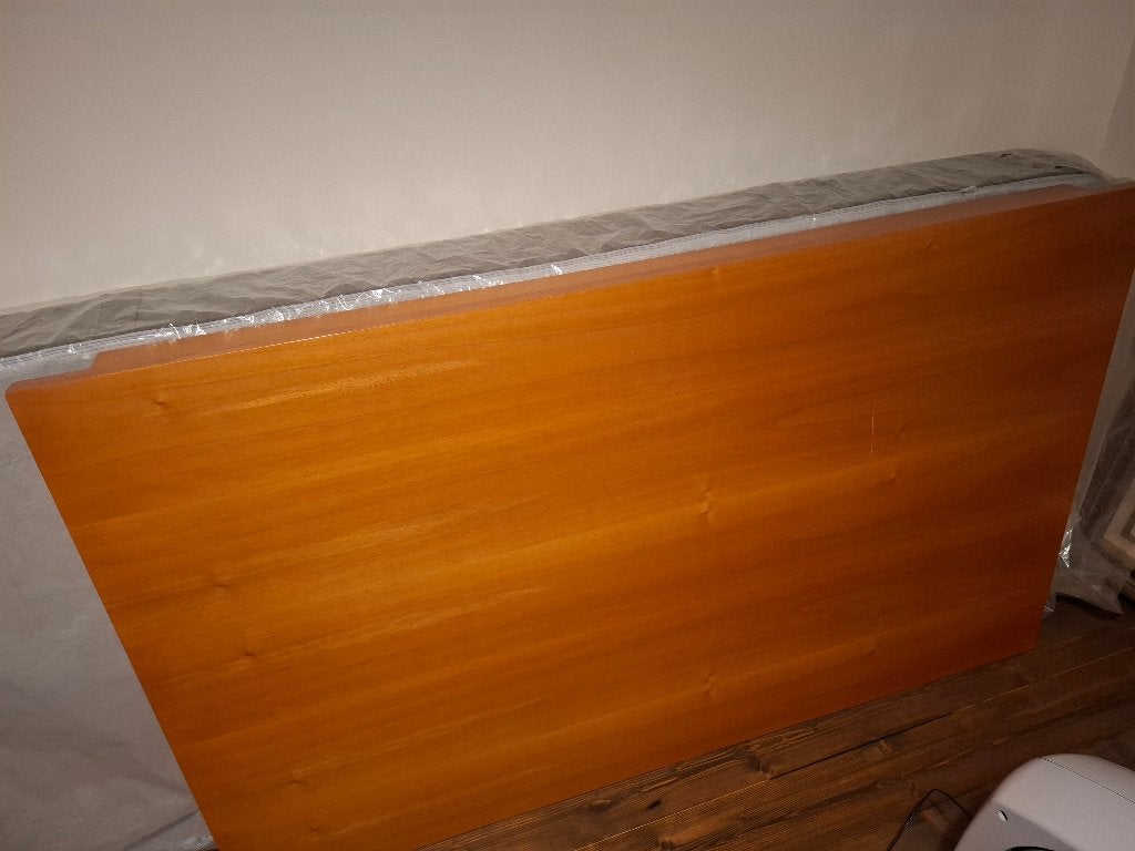 Tafel, Tisettanta, Italiaans design, Huis en Inrichting, Tafels | Eettafels, Ophalen, Gebruikt, Tisettanta, Italiaans Design, 50 tot 100 cm