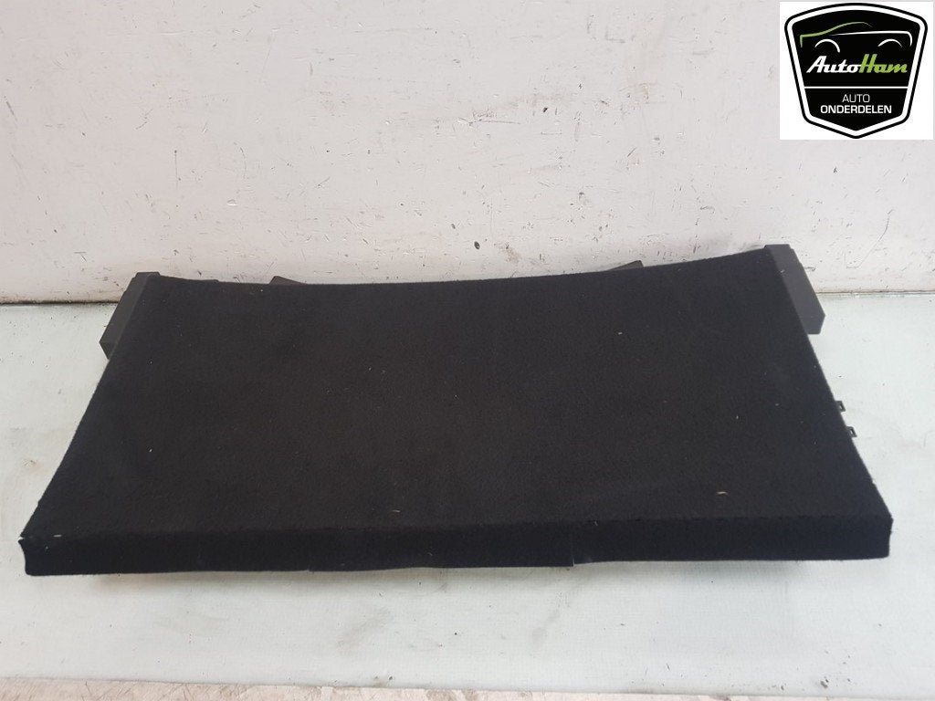 BAGAGERUIMTE MAT A4 Avant (B9) (|8W9861486G|8W9861486GGW8|), Auto-onderdelen, Interieur en Bekleding, Info@audi.de, Audi, Audi AG