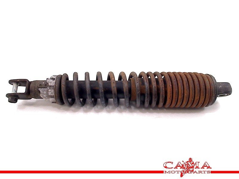 AMORTISSEUR ARRIÈRE YP 250 R X-MAX 2005-2009 (YP250R 5GJ), Dhr. S. di Majo, Utilisé, Info@cama-motorparts.nl, P.J. Troelstraweg 8 8
3144 CX  MAASSLUIS, NL