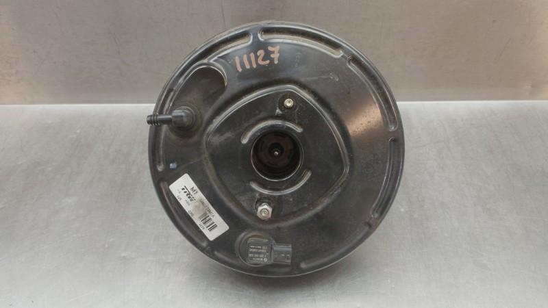 MASTERVAC / SERVOFREIN Nissan Pulsar (C13) (|460073ZM1A|), Dhr. M. Roggen, Stadsweg 37 37
9917 PV  WIRDUM GR., NL, Nissan, Utilisé