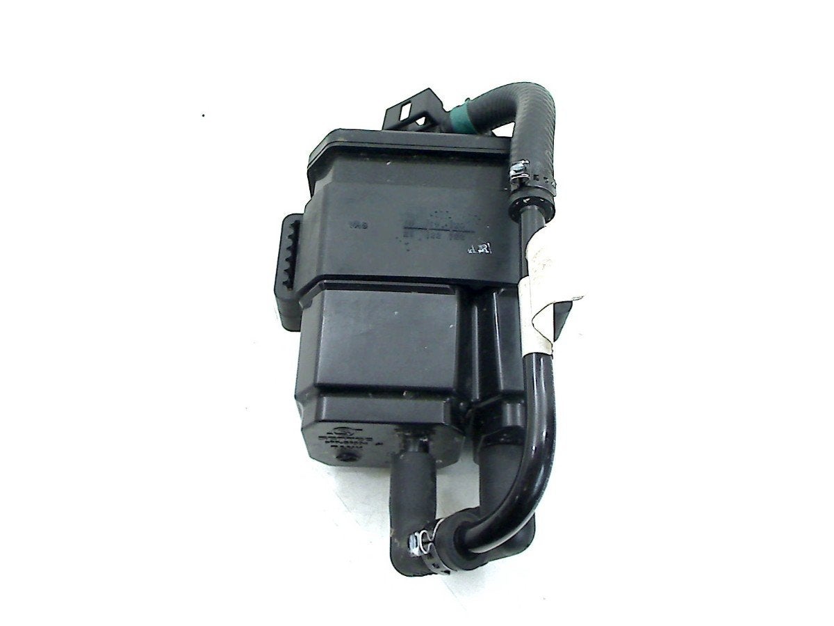 VANNE EGR Indian Chief Dark Horse (01-2022/-) (2522243), Dhr. S. di Majo, Utilisé, Info@cama-motorparts.nl, P.J. Troelstraweg 8 8
3144 CX  MAASSLUIS, NL