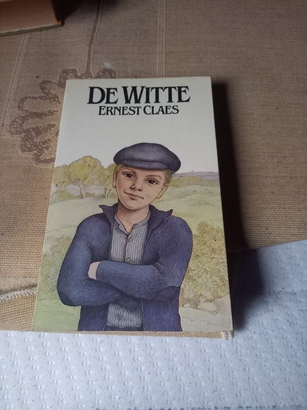 oude boeken varia, Antiek en Kunst, Ophalen of Verzenden