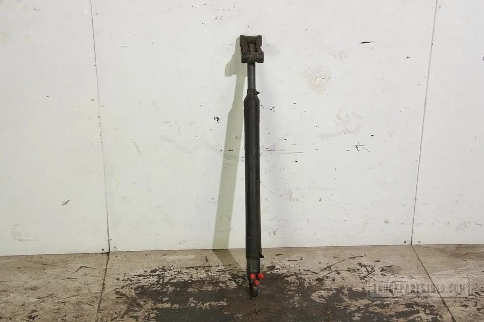 DAF Hydraulic System Kantelcilinder DAF XF 105, Ophalen, Gebruikt, DAF, Carrosserie en Plaatwerk