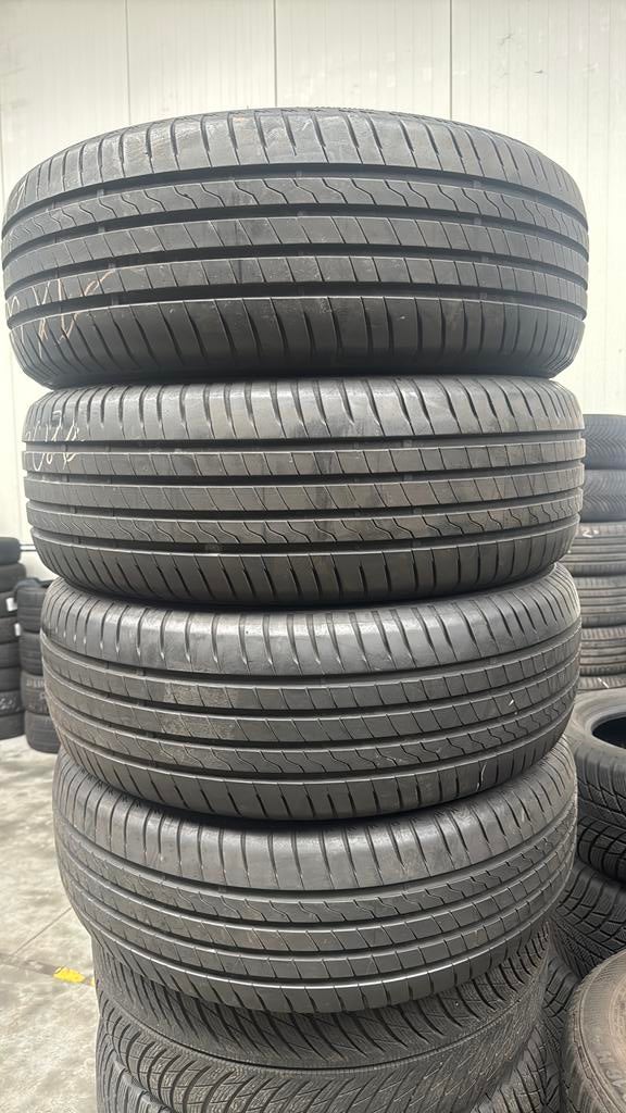 2356018  235/60/18  235/60R18 zomer merk firestone, Ophalen