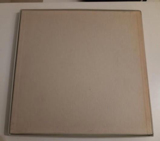 Coffret vinyle 2LP La Bohème Giacomo Puccini Opera Classical, Enlèvement ou Envoi, Opéra ou Opérette