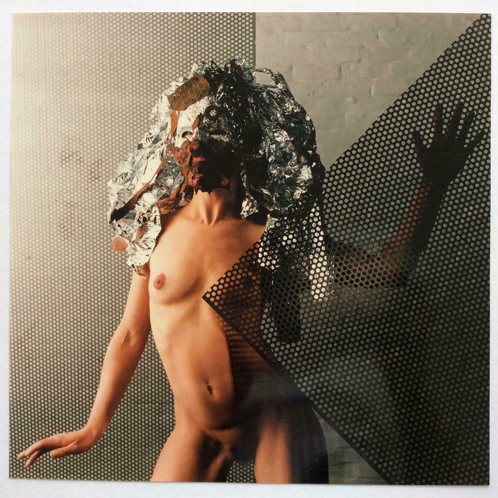 foto Pierre Moeremans (1958), Antiek en Kunst, Kunst | Tekeningen en Fotografie, Ophalen of Verzenden