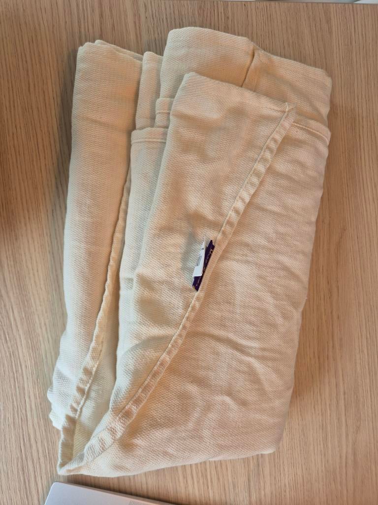 Witte draagdoek Yaro sling, Kinderen en Baby's, Overige merken, Draagdoek, Nieuw, Ophalen of Verzenden