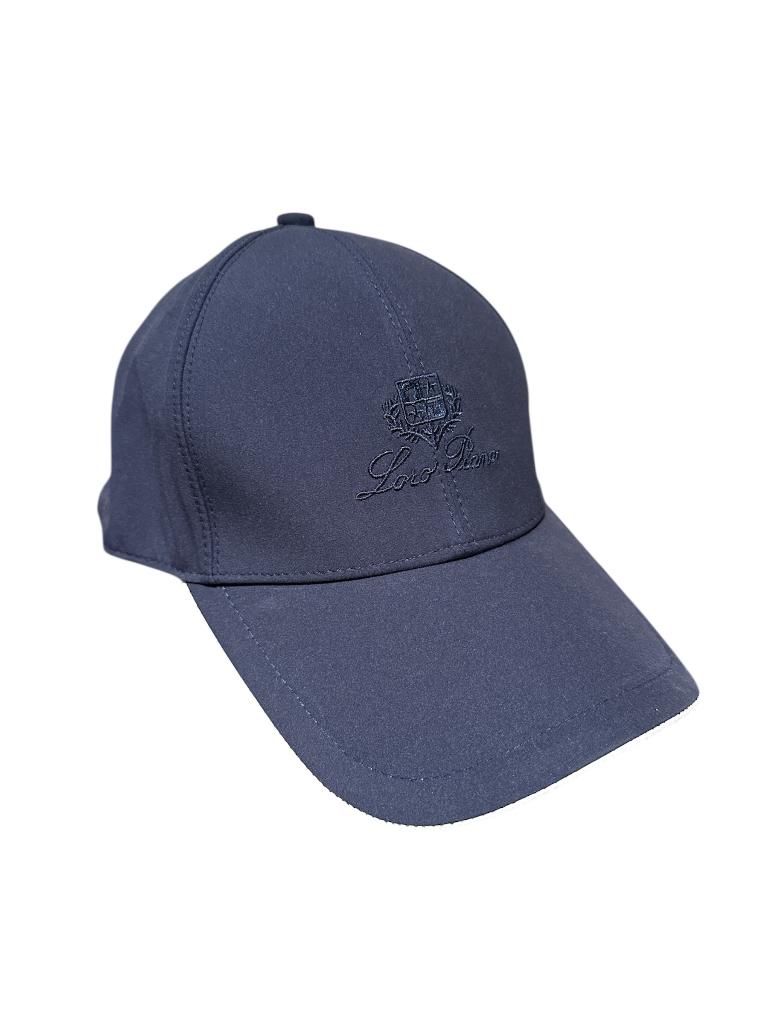 Loro Piana Pet, Nieuw, Pet, Loro Piana, One size fits all