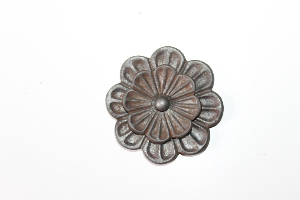 decoratie stalen balk, Ophalen of Verzenden, Nieuw