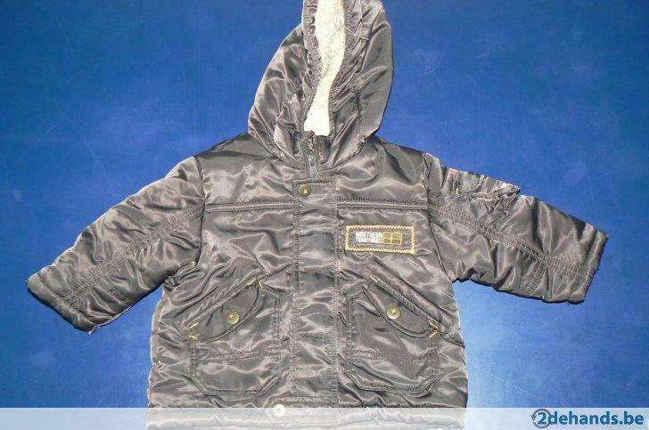 Pakket babykledij zelf samen te stellen uit zeer grote stock, Enlèvement ou Envoi, Utilisé