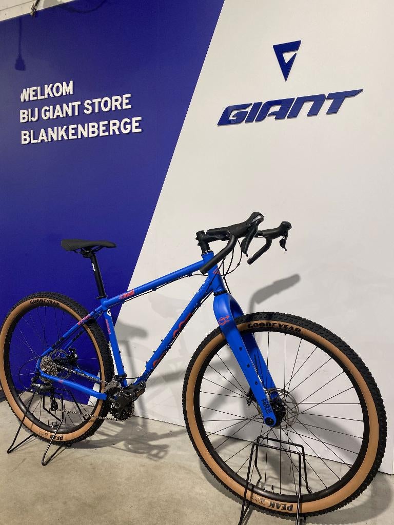 Cinelli Hobootleg Géo, Enlèvement, Neuf, Autres types