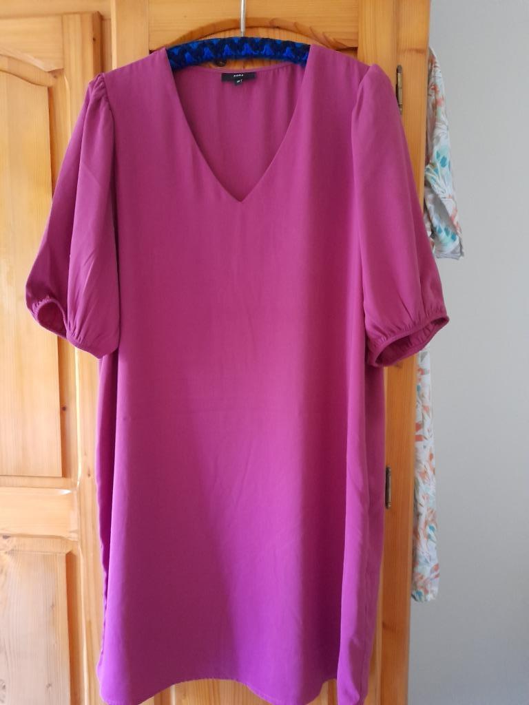 Damesjurk., Kleding | Dames, Ophalen of Verzenden