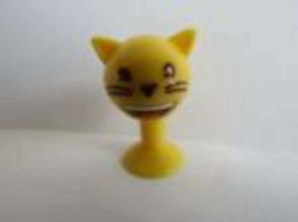 Emoji Aldi 2019 Kitty Cat, Aldi, Enlèvement ou Envoi