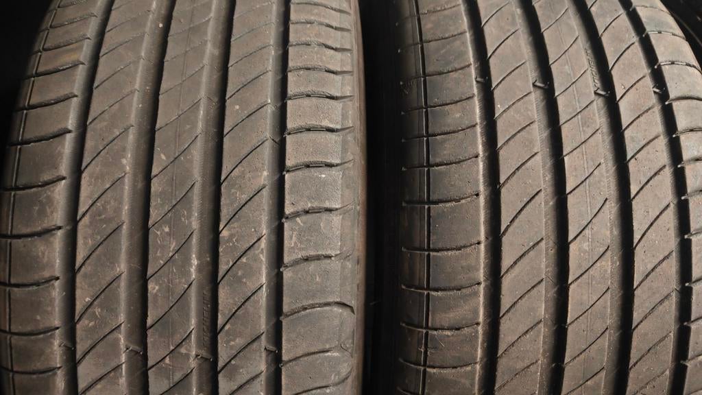 225/45r17 zomerbanden 22545r17 225/45/17, Enlèvement