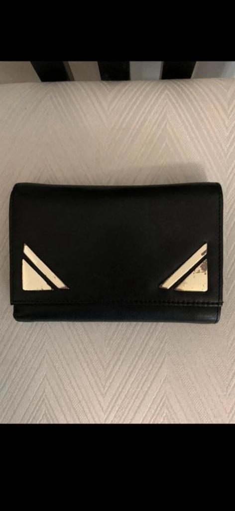 Portefeuille femme cuir neuf INDITEX, Bijoux, Sacs & Beauté, Porte-monnaie & Portefeuilles, Neuf, Autres marques, Cuir, Enlèvement