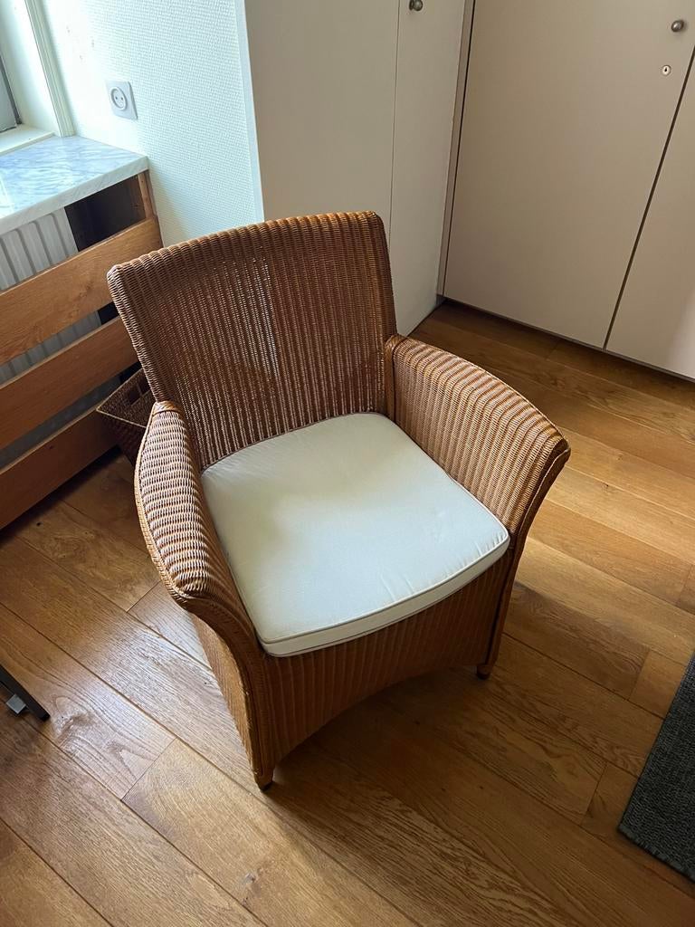 Zetel, Ophalen, Zo goed als nieuw